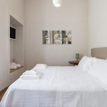 Geant Suites Mykonos Mykonos Town Екстериор снимка