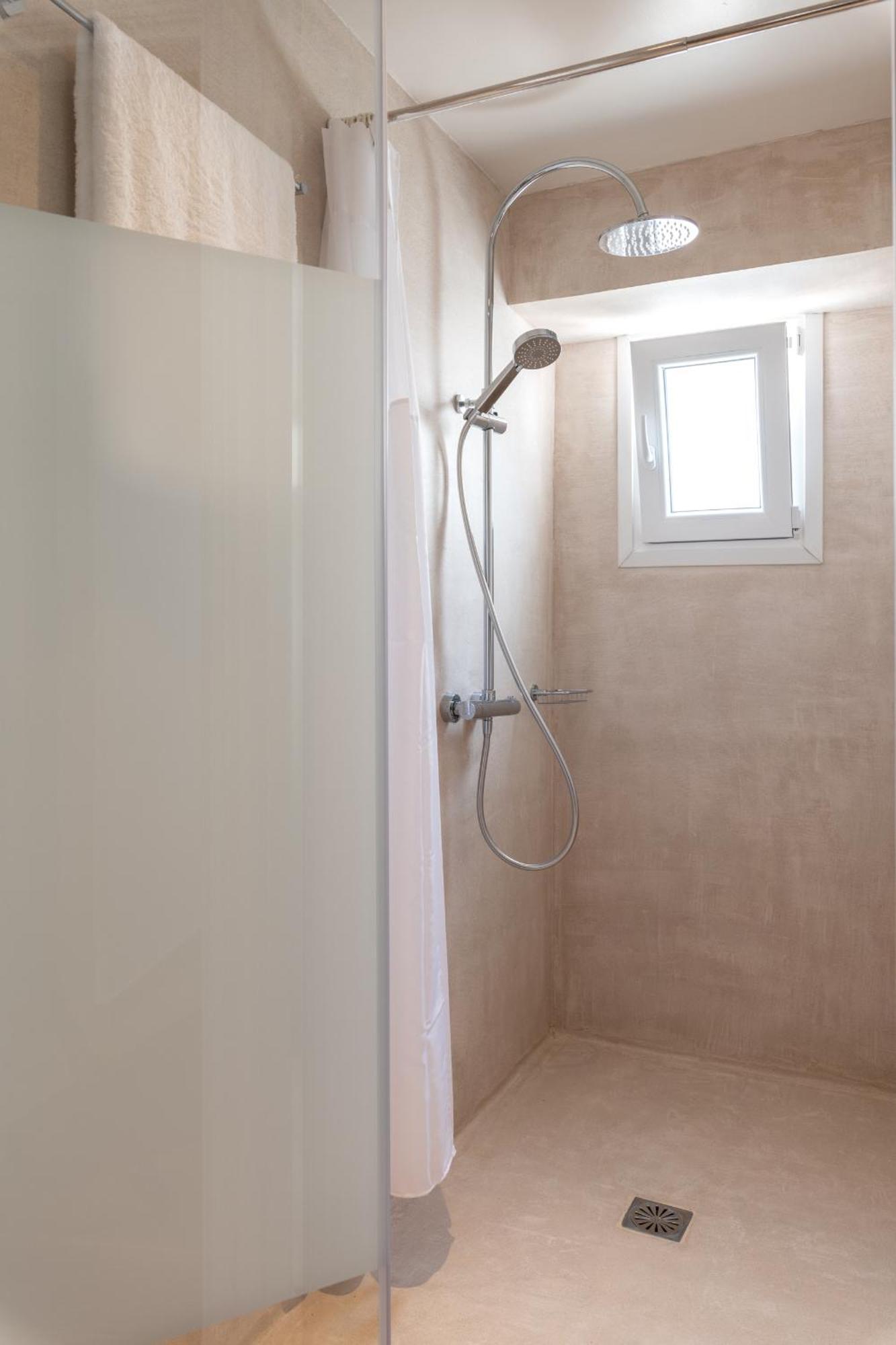 Geant Suites Mykonos Mykonos Town Екстериор снимка